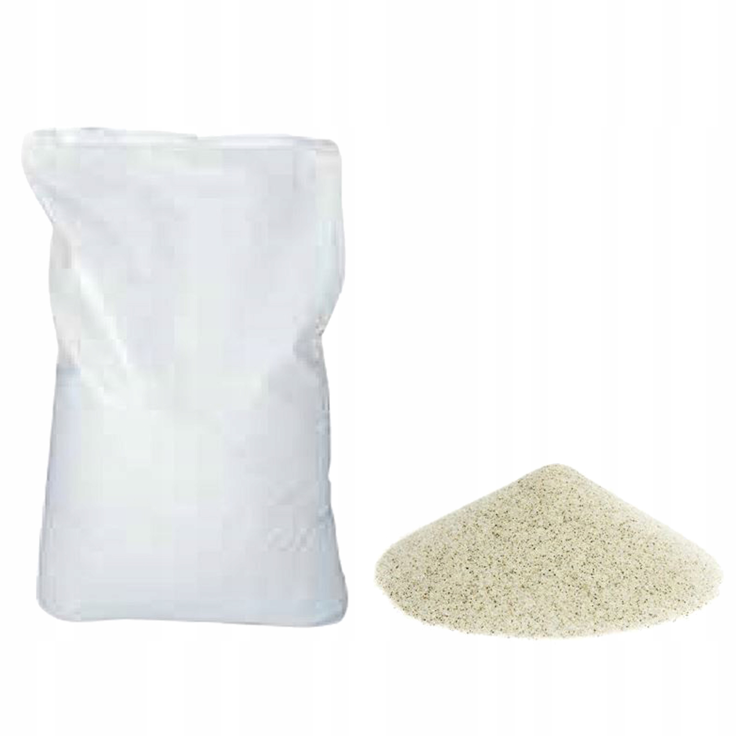 Песок оптом от производителя. Кварцевый песок 25 кг. Кварц песок 0.1-0.3 мм. Песок кварцевый в мешке 25 кг. Песок кварцевый SIKAQUARTZ Sand-08 мешок 25кг.