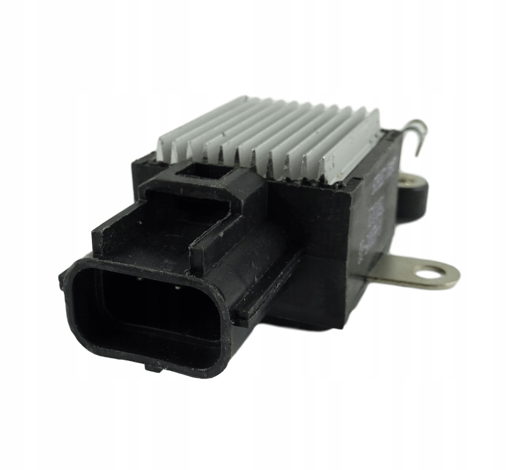 Regulator napięcia 237609 zamiennik dla ARE6040 Ford Mazda Vovlo Lincoln EAN (GTIN) 5705541868434