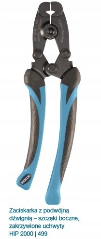 7d1a73564d12a6f726081d2f7eb1