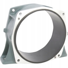 003-506 - Корпус Wear Ring WSM для скутера Yamaha 650/700
