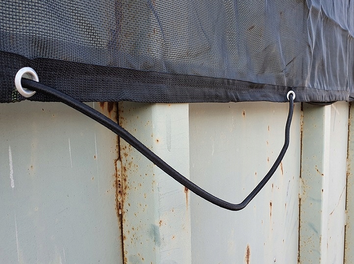 C1b273f24928bf0150333057b9f0