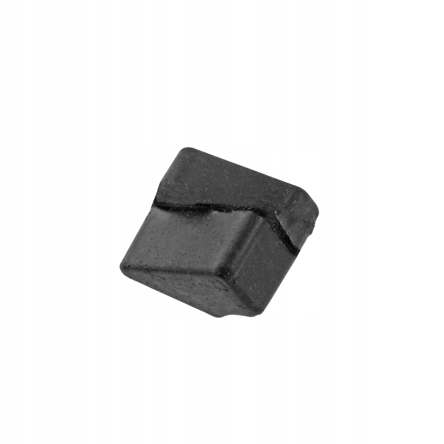 GUMA ZDERZAKA STARTERA ROMET OGAR KOMAR