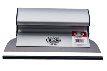 Szpachla Olejnik 12391000G5 1 kg