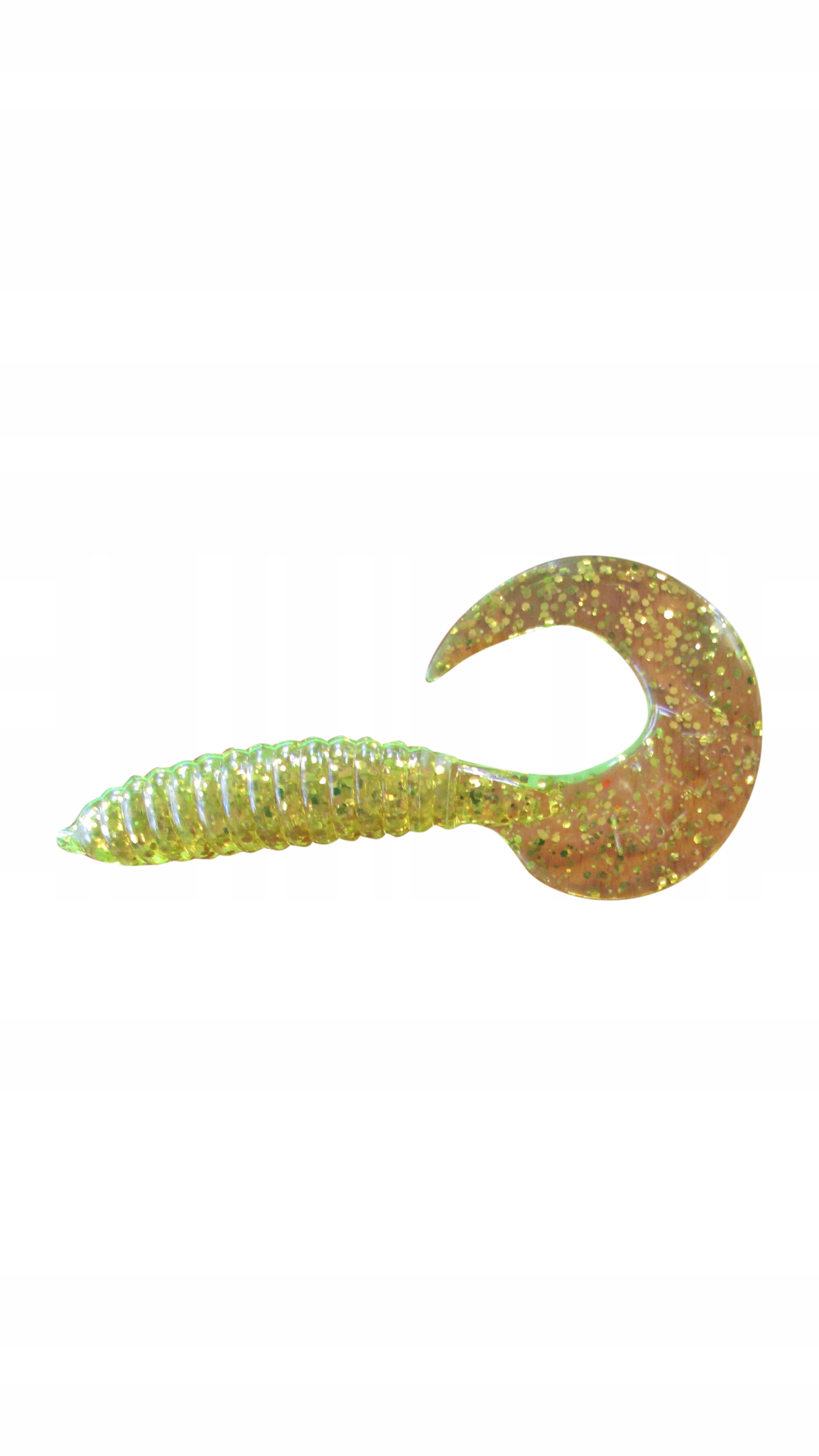 Relax Twister 8.0 CM Usa 9