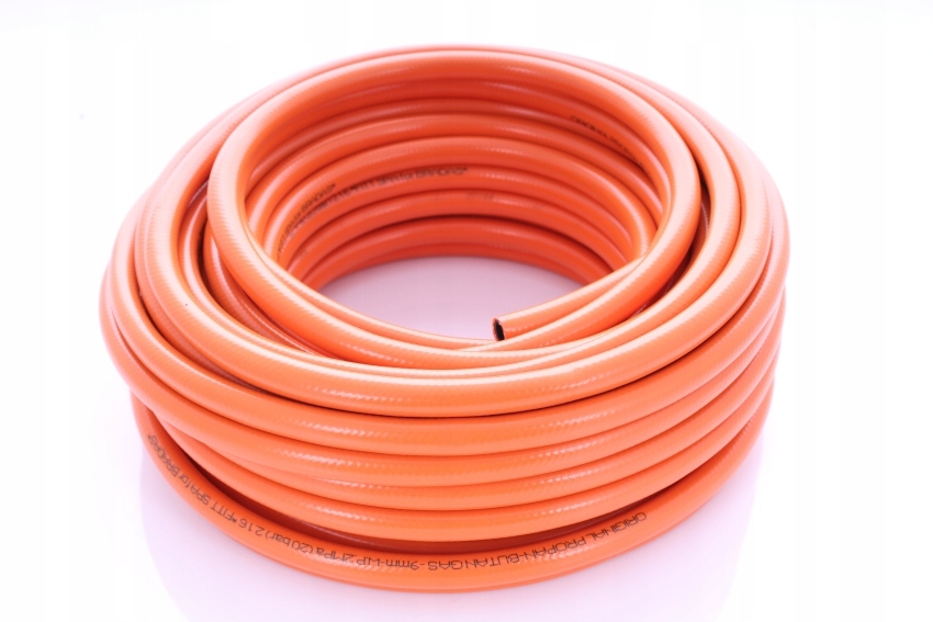 Рукав ацетиленовый красный (40 м; 9 мм) krass. Рукав кислородный 12мм волгопромтранс. Рукав кислородный 9мм 20атм. Рукав д. Рукав газовый ф 6,3мм красный i кл.