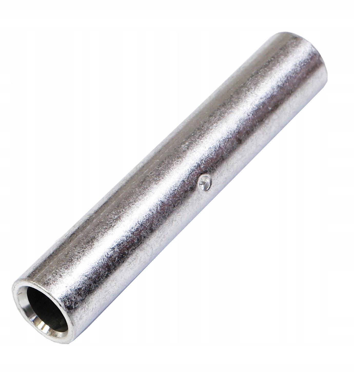 

złączka mufa kablowa tulejka 2ZA35 Al aluminiowa