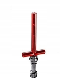Lego Star Wars MIECZ ŚWIETLNY - Kylo Rena Marka LEGO