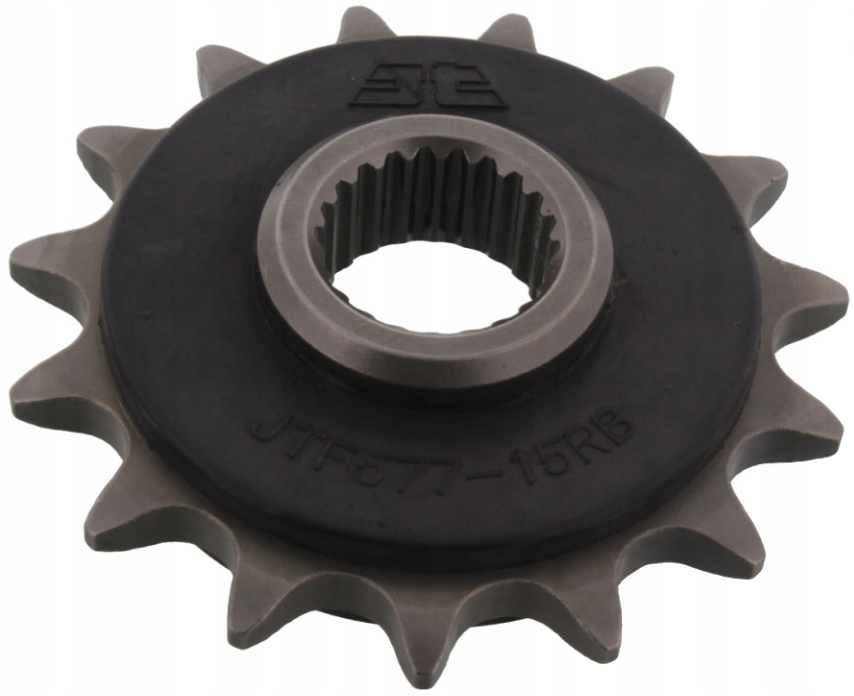 Přední ozubené kolo Yamaha Szr 660 95-98 Nové