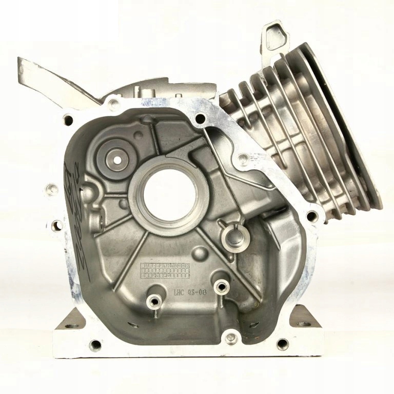 Blok Karter do silnik Honda Hondy GX160 5,5KM Gx