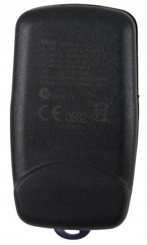 NOWY ORYGINALNY PILOT NICE FLO2R-S FLO2 FLOR-S FLO2RS EAN (GTIN) 5901225450043