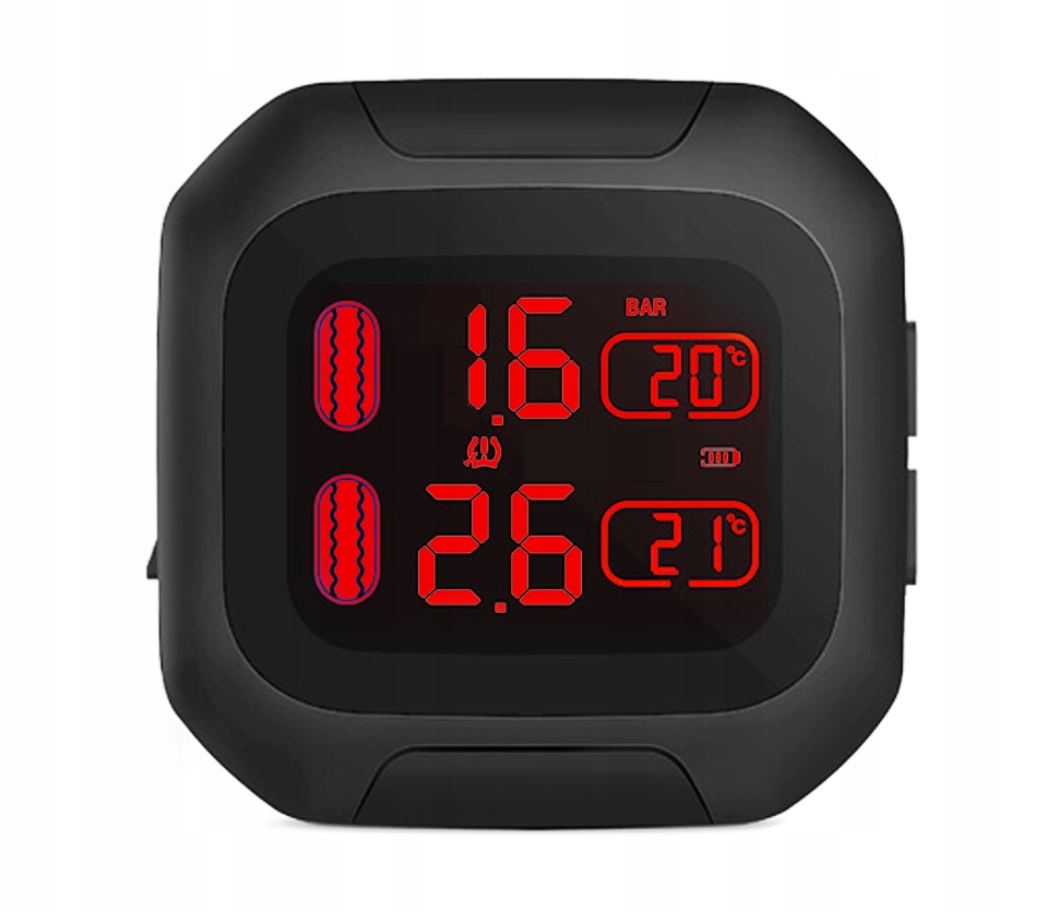 Ад 1 м. Сплав ад31 ад1 характеристики. Ад 1 м. Датчик давления корунд -ди-001м 1,6мпа. Mongoose ls 7000d брелок.