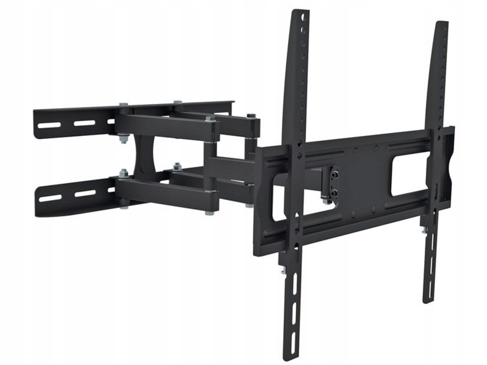 Dpm Držiak Tv LCD Nastaviteľný 26-55" 1M08