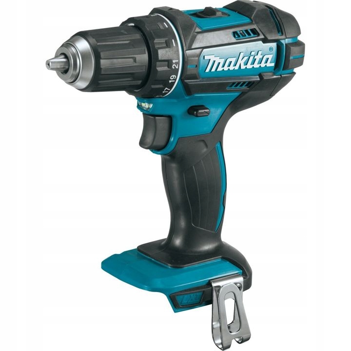 

Makita Wkrętarka DDF482Z Korpus Body