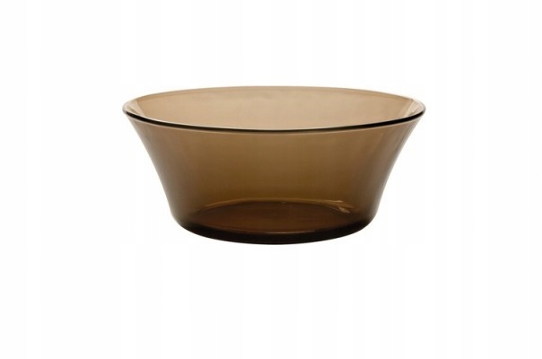 

Salaterka dymna 10,5 cm Lys Creole Duralex Miska