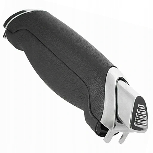 DŹWIGNIA HAMULCA RĘCZNEGO DO FORD GALAXY S-MAX 06-