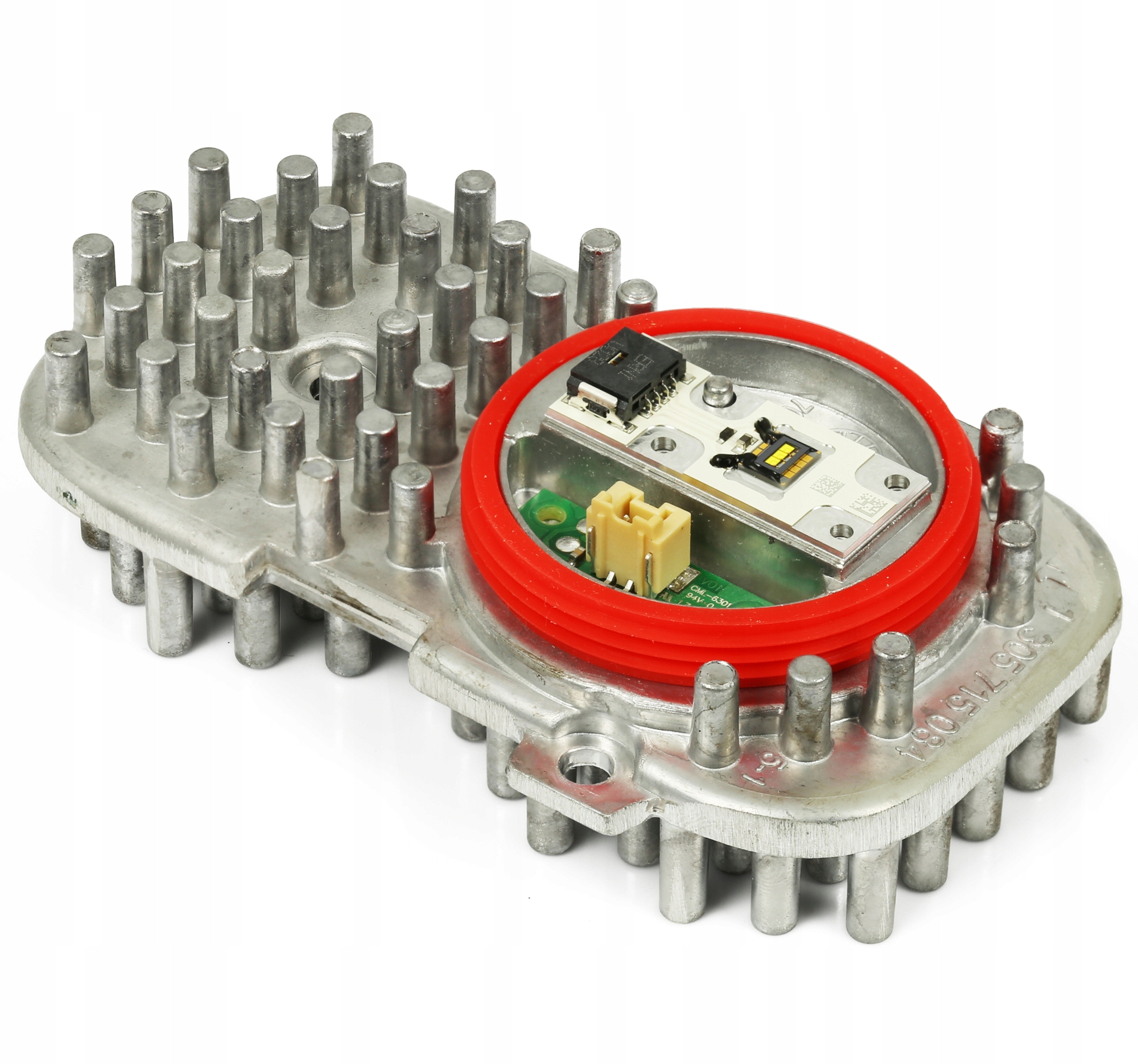 Moduł Led JEŻ BMW 1305715084 X5 E70 F15 X3 F25 E92 Producent części Interlook