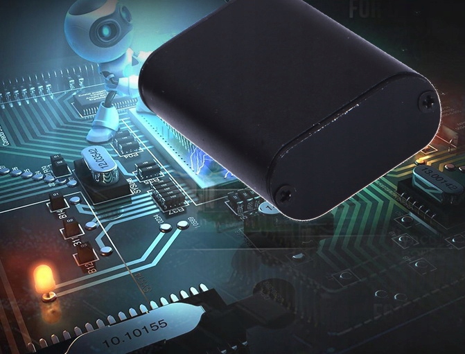 ŻARÓWKI CANBUS PRO LED H11 CSP ULTRA +400% 20000LM Temperatura barwowa 6500 K