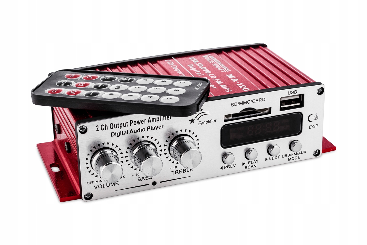 SUFITOWY ZESTAW AUDIO RADIO ŁAZIENKOWE BLUETOOTH Typ zestaw głośników sufitowych