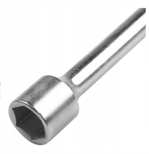 1c58229d454994431361205eb9c2