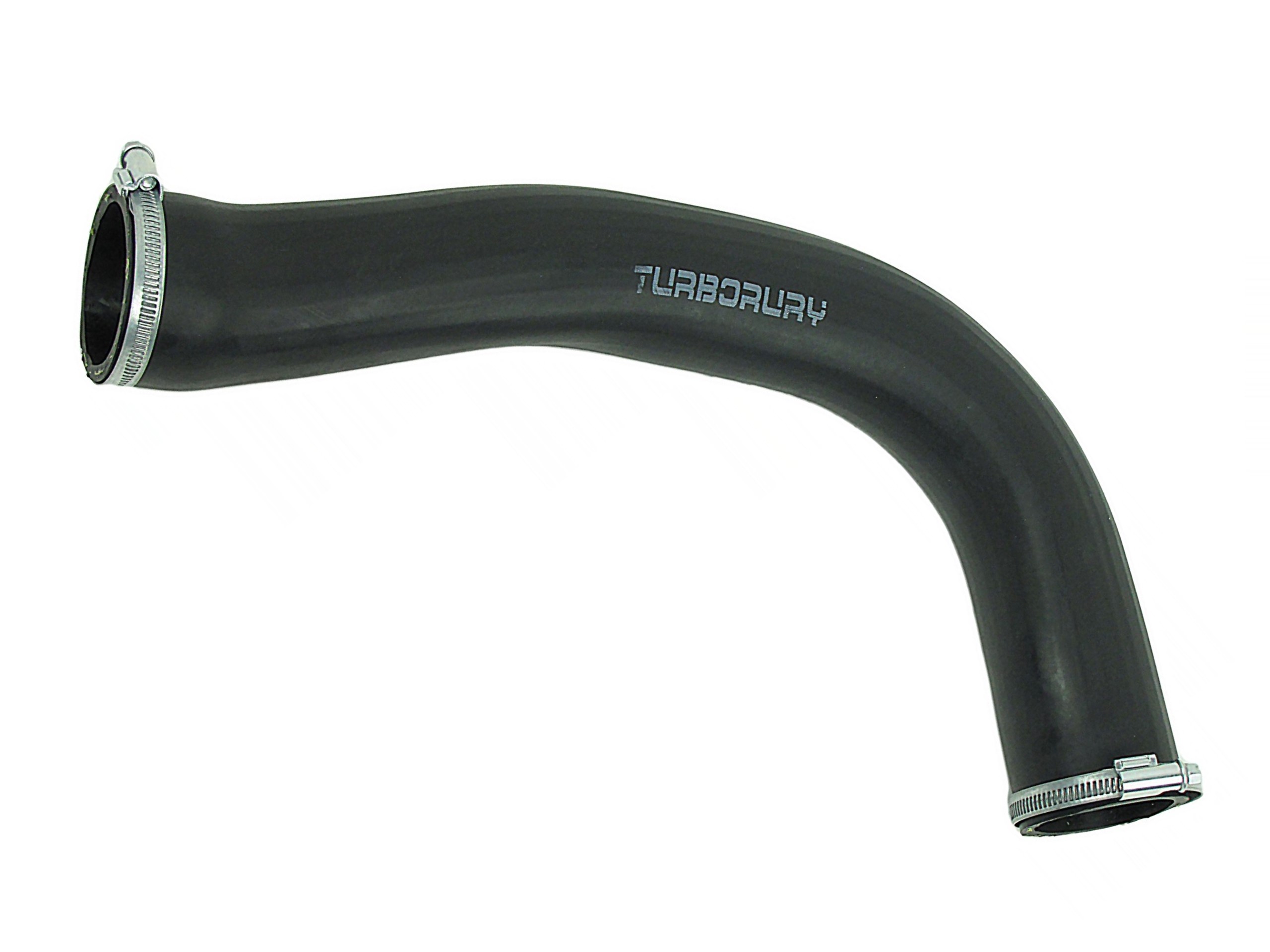 2506700011127 - ИНТЕРКУЛЕР ШЛАНГ ТРУБЫ RENAULT LAGUNA III 1.5 DCI