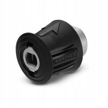 

Karcher Szybkozłącze wysokociśnieniowe 4.470-041