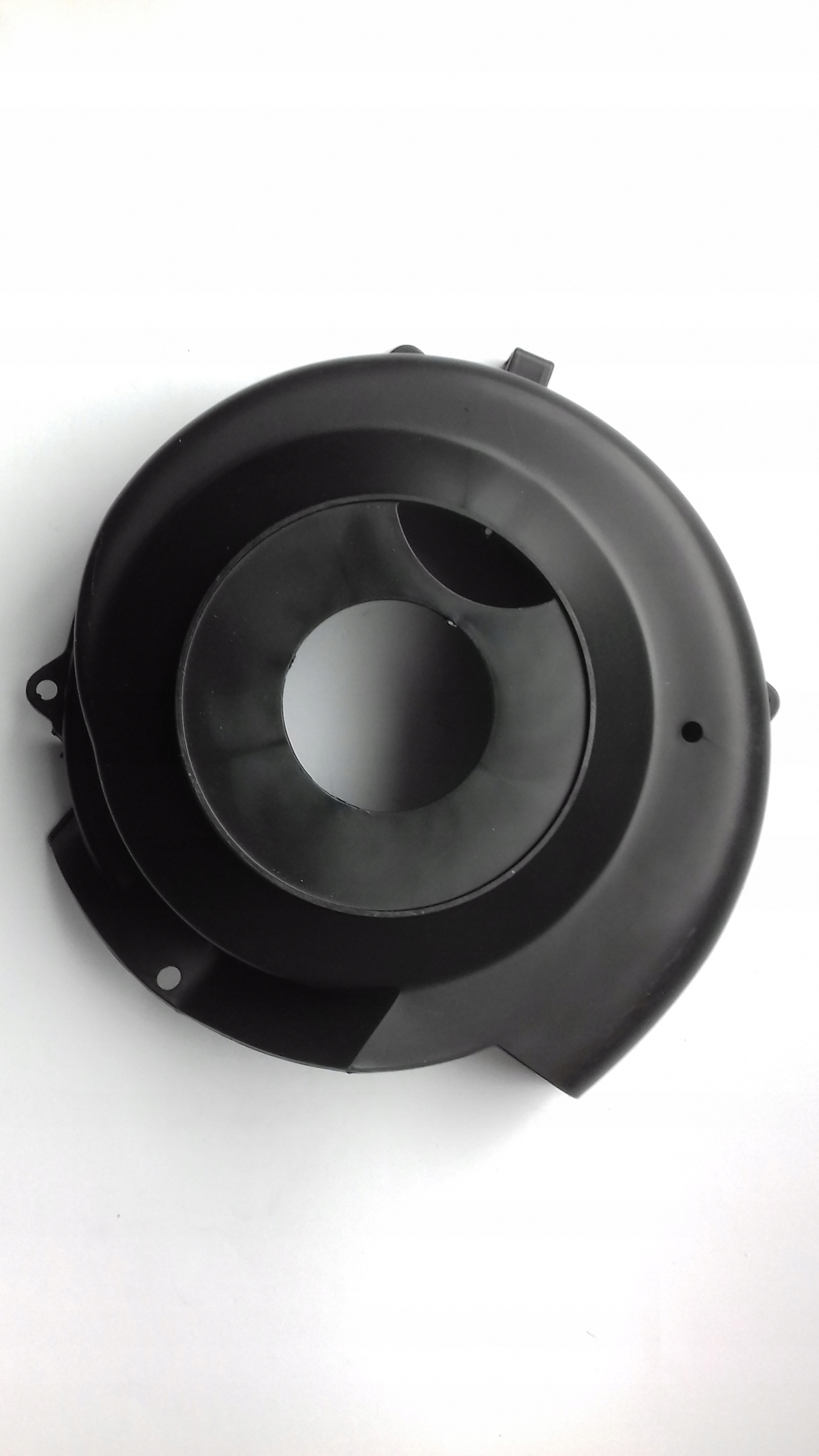 834751 - Крышка вентилятора Piaggio Ape 50 Europa Mix FL TM