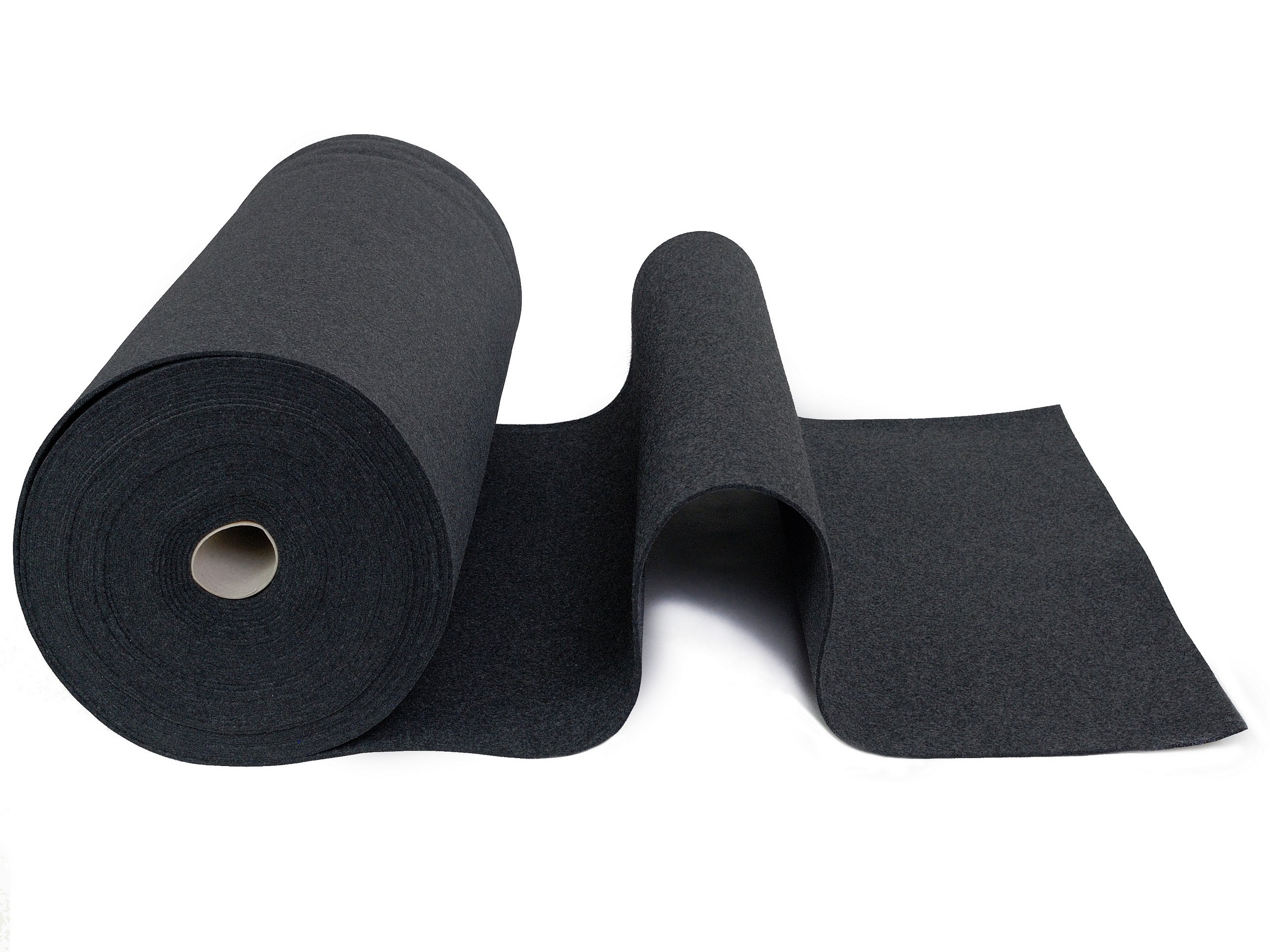 

Filc Grafitowy Antracyt Premium 700gr 4mm Varius