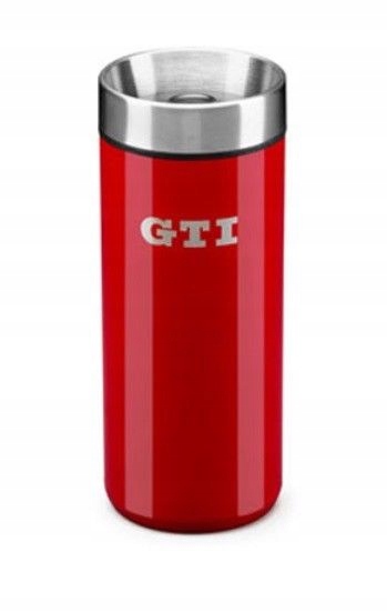 

Kubek Termiczny Volkswagen Gti