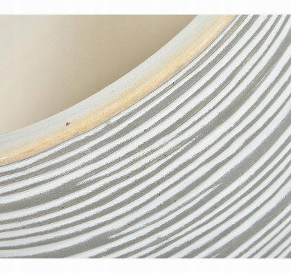 BELLDECO Albero Osłonka Pasy C Kod producenta BDC-CDLJ3818TB1048C