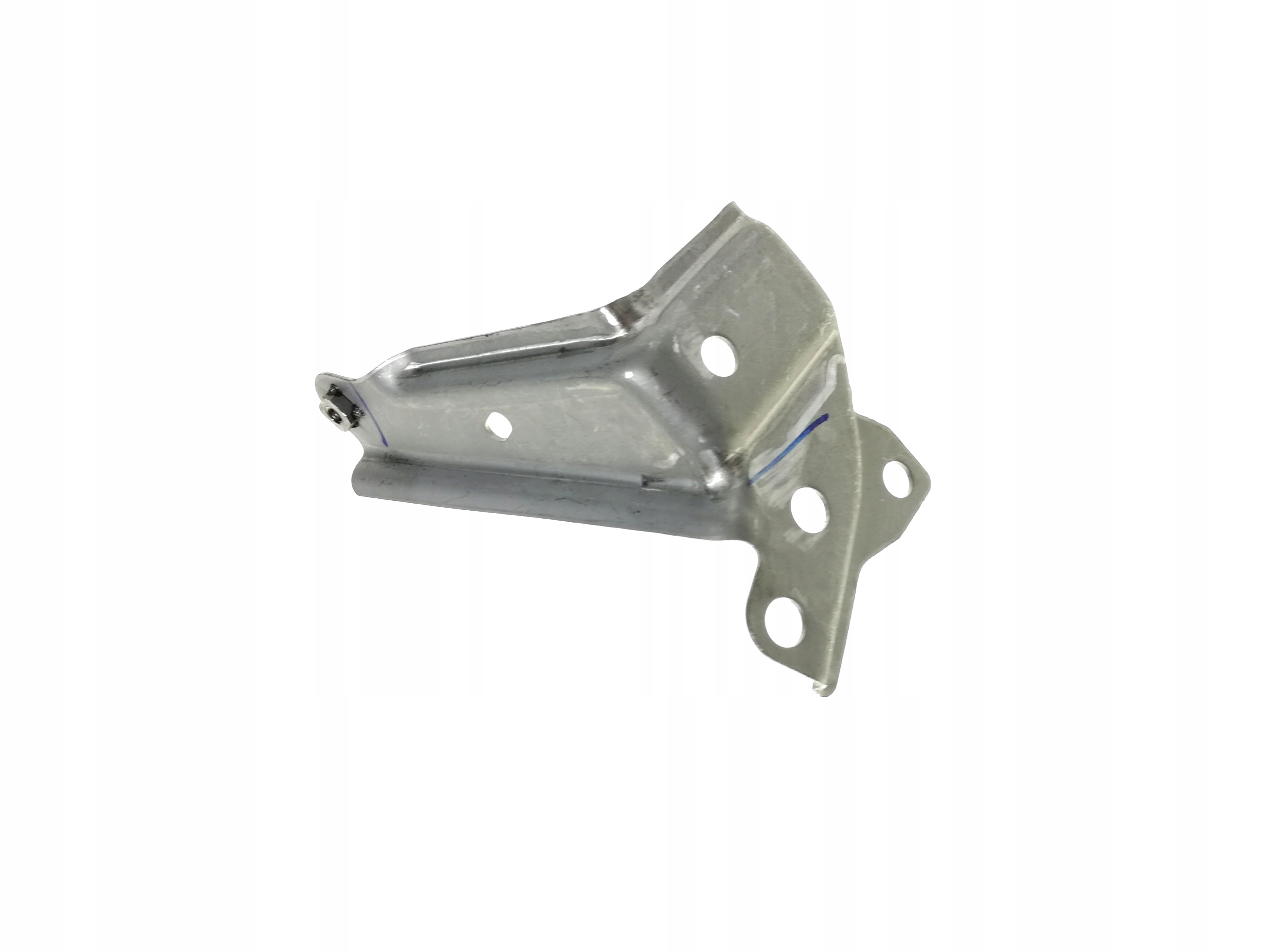 C HR CHR 16 19 WSPORNIK FARTUCH BLOTNIK PRZOD P Installation side front right
