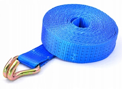 

Pas Transportowy 8,5M 50MM 5T Pasy Transportowe