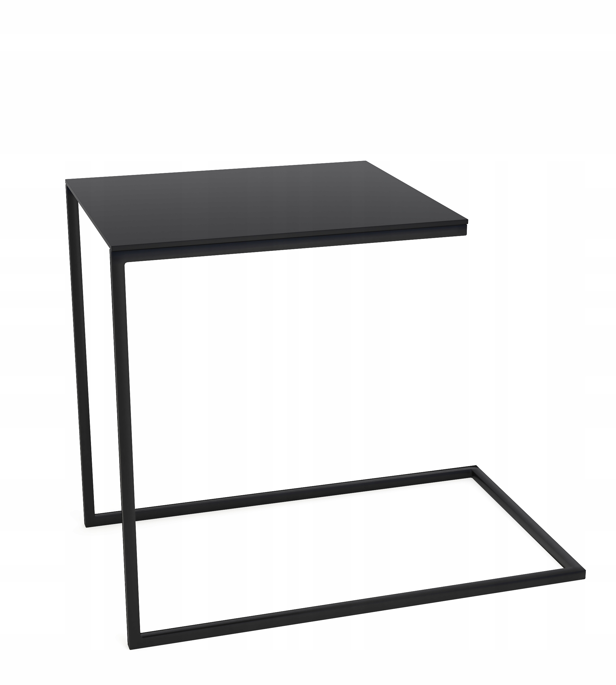 

Stolik Kawowy Nocny Loft Śniadaniowy Pod Laptopa