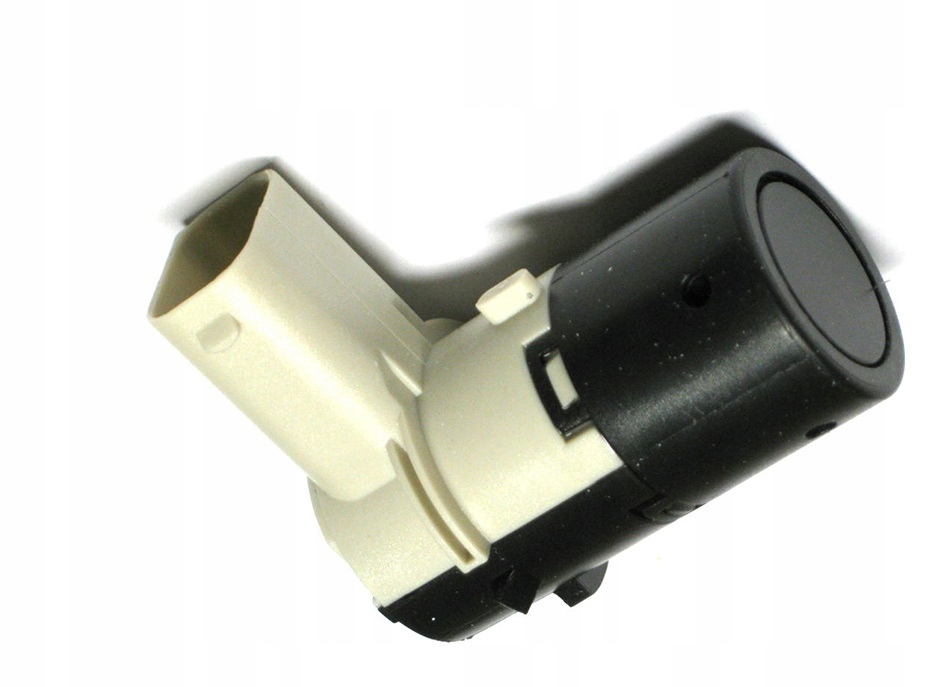 CZUJNIK PARKOWANIA PDC BMW E39 E60 E61 E63 E64 E85 Model BMW