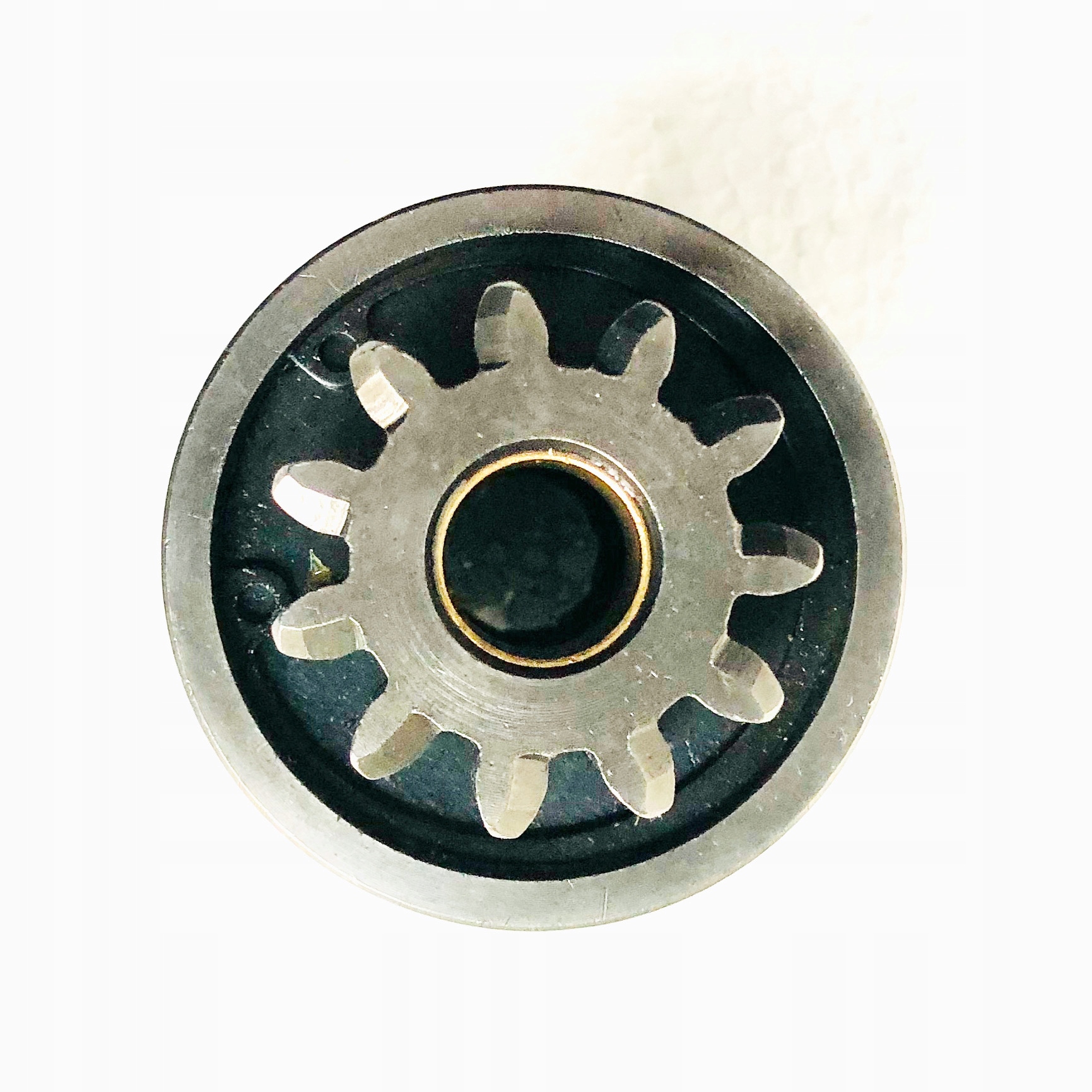 Bendiks bendix STAR URSUS R11A STAR 200 Numer katalogowy części 45-014