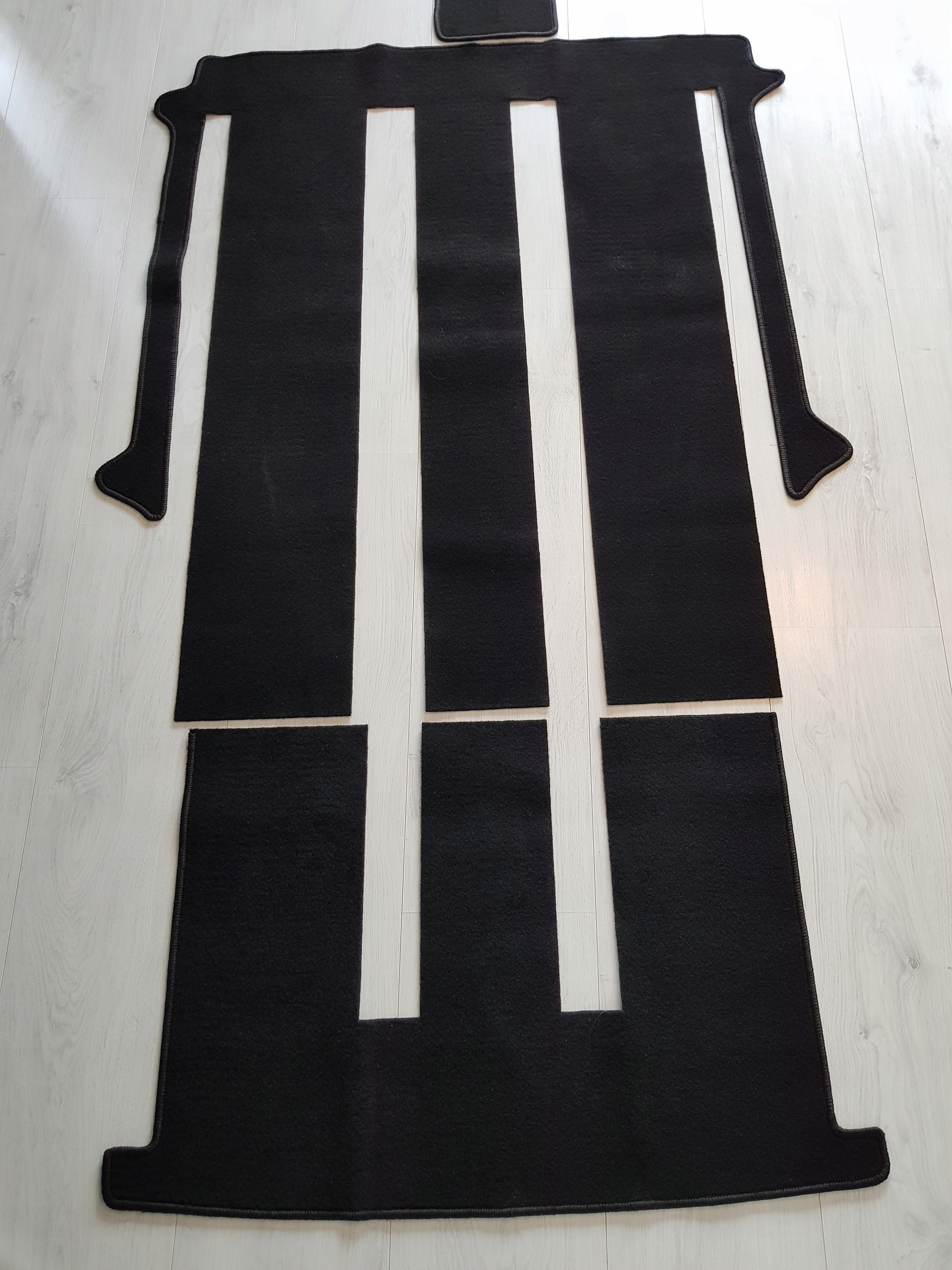 78c155b64e9ea22df5fefbf58245