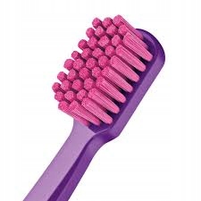 

Szczoteczka Curaprox 5460 Ultra Soft