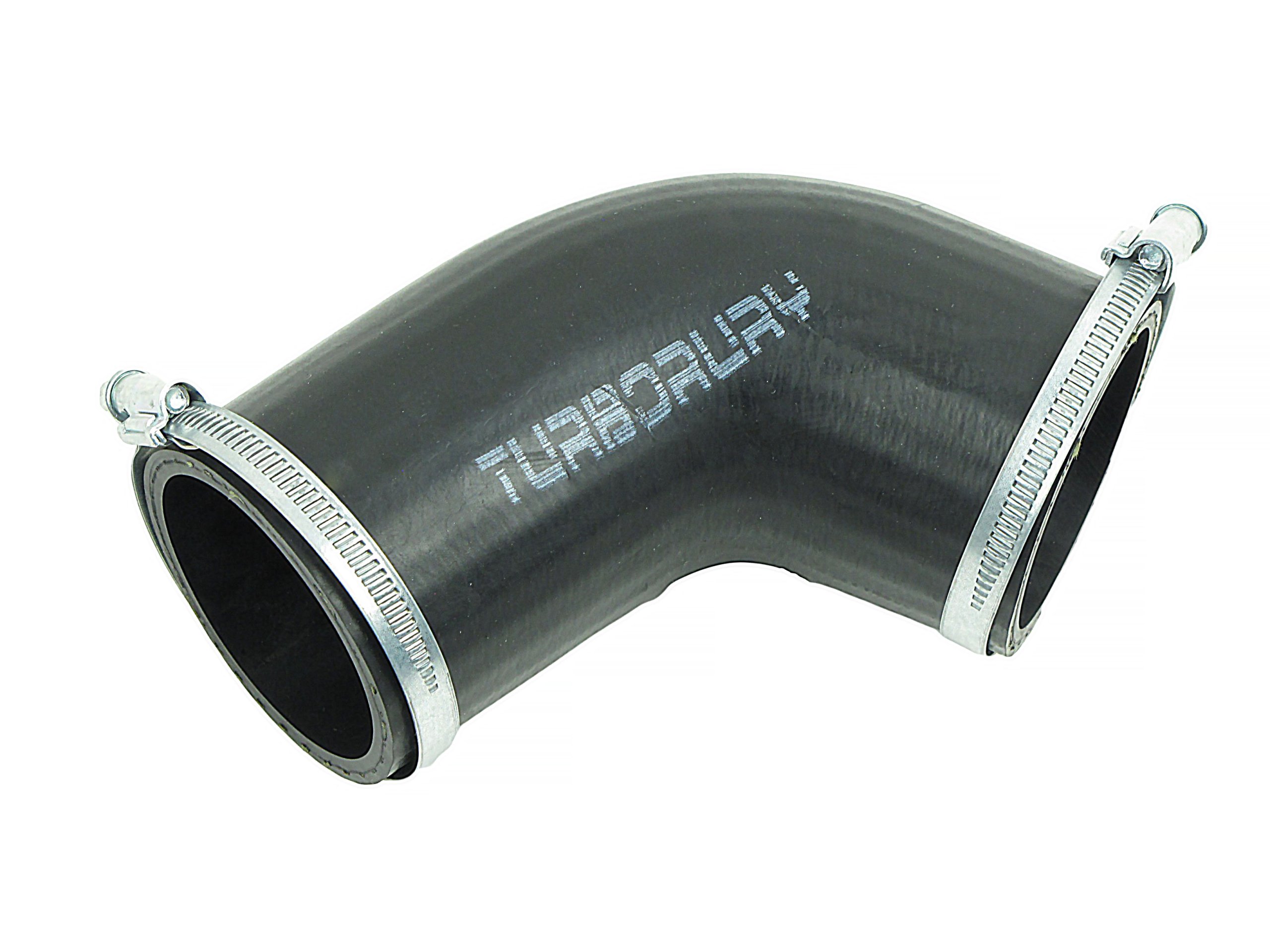 2506700018294 - Турбо интеркулер Audi Q3 2.0 TDI новый