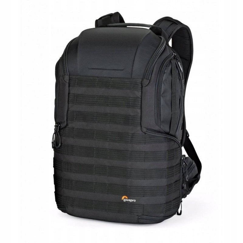 Batoh na fotoaparát Lowepro ProTactic Bp 450 Aw II Green Line LP37177-GRL