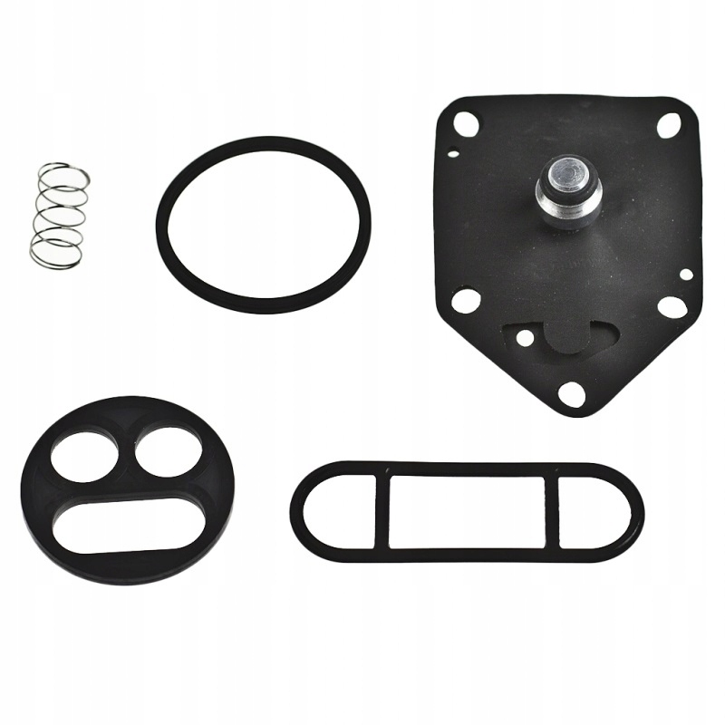 FCK-44 - РЕМОНТНЫЙ КОМПЛЕКТ YAMAHA YZF 600 TRX 850