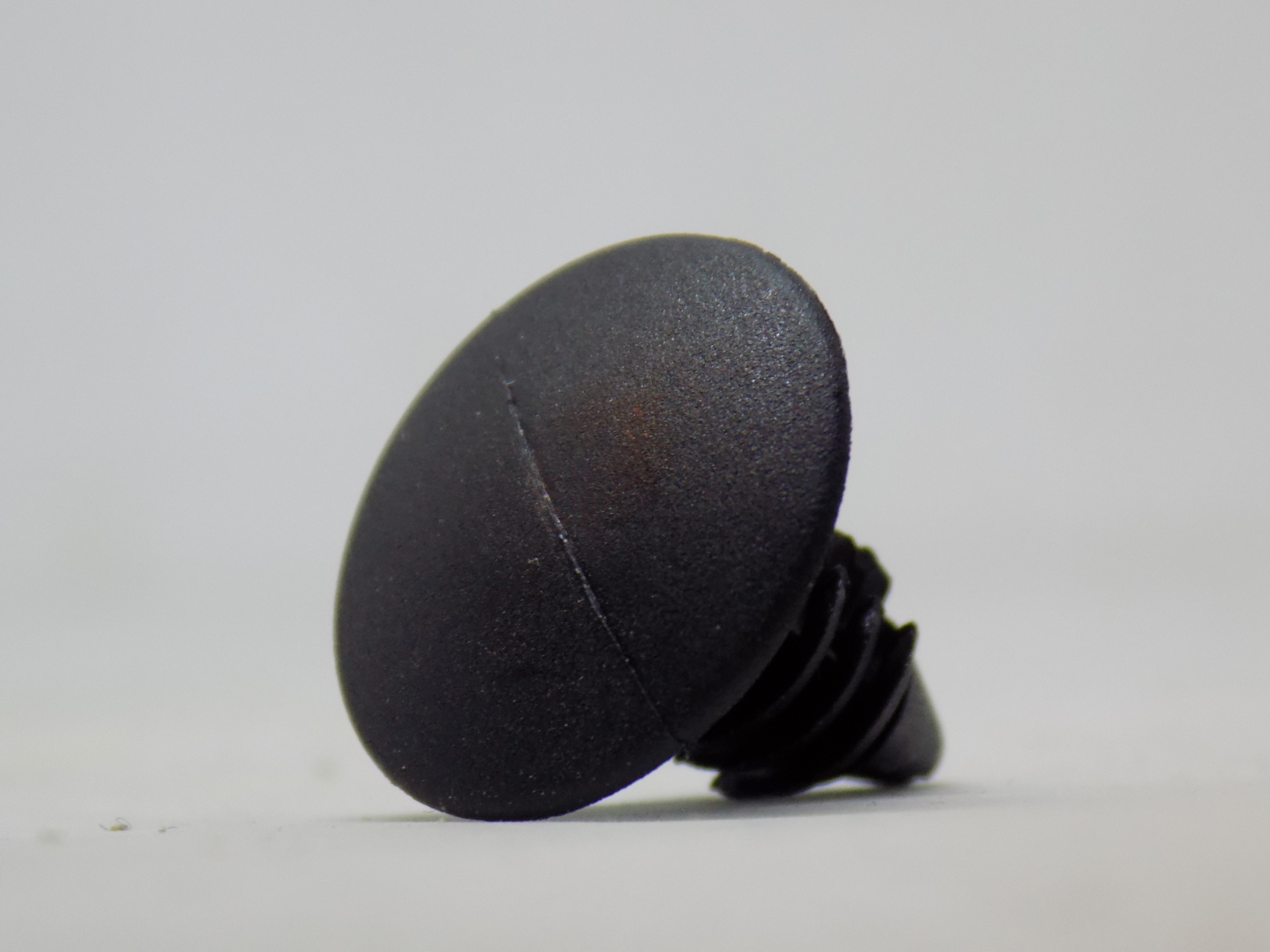 SPINKA MONTAZOWA (7,2) Typ samochodu Samochody osobowe