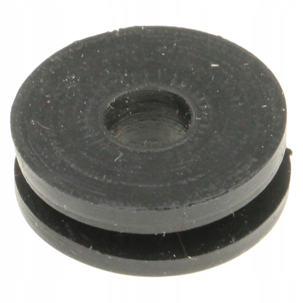 GUMA PRZELOTKA PODKŁADKA INSTALACJI OWIEWKI #11