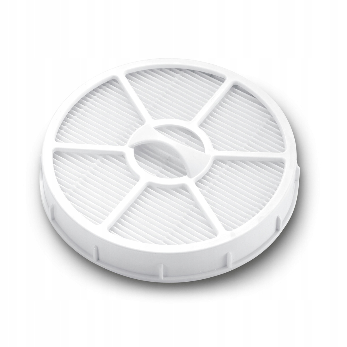 

Filtr Hepa 13 Karcher VC 3 Premium Home Line