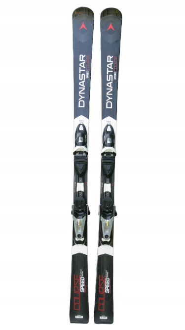 DYNASTAR SPEED WC MASTER 170cm レーシングスキー