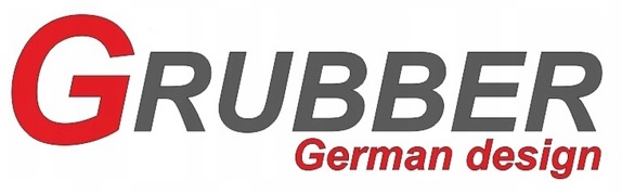 Ecc0389b4156b49423b0865633a1