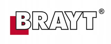 BRAYT Płyn zabezpieczający T4 250ml Rodzaj polerowanie lakieru