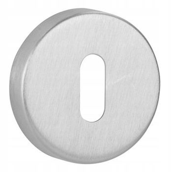 

Szyld Dolny Vds R66 Kolor Chrom-satyna Na Klucz