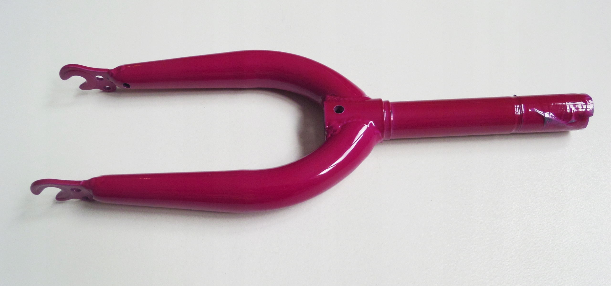 Widelec 12″x1″x165mm bez piwotów, 24102