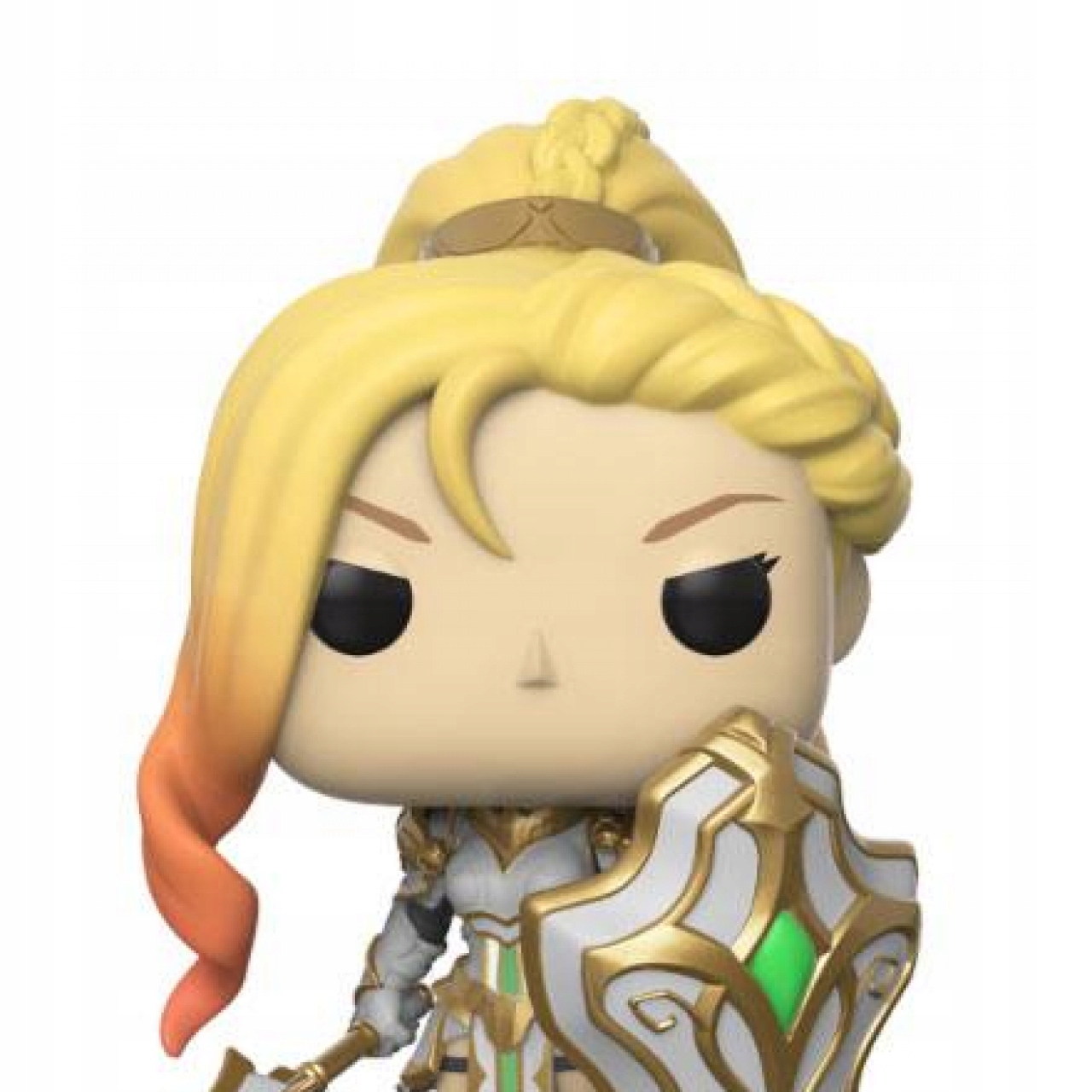 Funko POP! Summoners War Jeanne 392