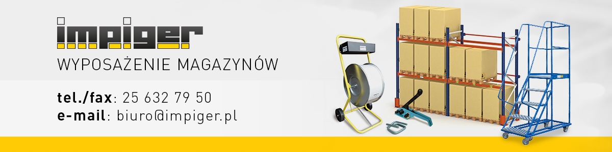 5 00 8 Opona pelna elastyczna wozek widlowy QUICK Tire width 5 00