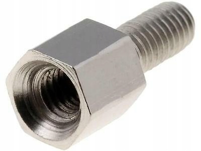 

M6X15/DR229 Tulejka Dystansowa Dremec Klucz 10MM